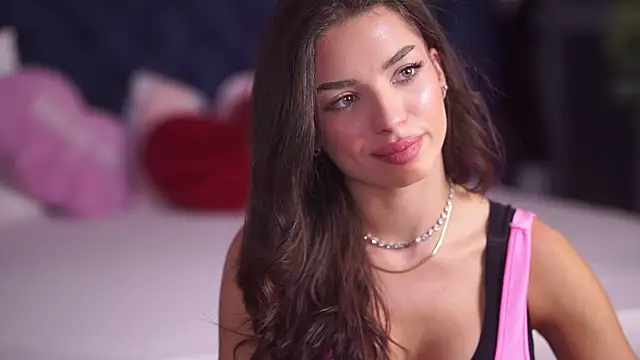 Snapshot of LalaRoze chatting on November 1, 2025, 8:03 pm LalaRoze online show from November 1, 2025, 8:03 pm