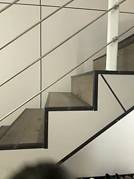 lelebaybay888 online show from November 2, 2025, 3:50 pm