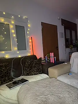 Snapshot of deepthem chatting on February 28, 2026, 1:16 am deepthem online show from February 28, 2026, 1:16 am