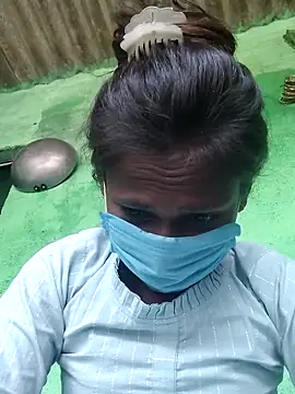 MANNU Mehta online show from October 20, 2025, 7:31 am