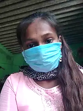 MANNU Mehta online show from October 15, 2025, 8:44 am