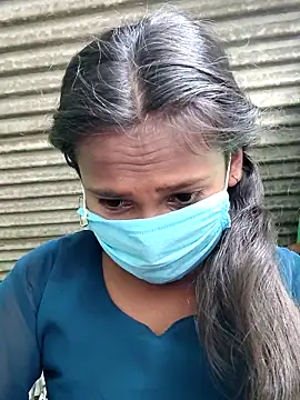 MANNU Mehta online show from October 21, 2025, 7:08 am