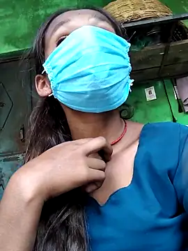 MANNU Mehta online show from October 16, 2025, 10:23 am