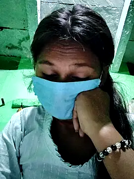 MANNU Mehta online show from October 19, 2025, 4:10 pm