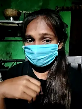 MANNU Mehta online show from October 12, 2025, 5:47 pm