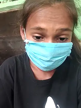 MANNU Mehta online show from October 17, 2025, 6:39 am