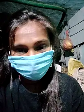 MANNU Mehta online show from October 14, 2025, 6:08 pm