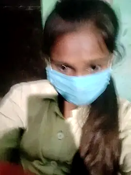 MANNU Mehta online show from October 18, 2025, 4:53 pm