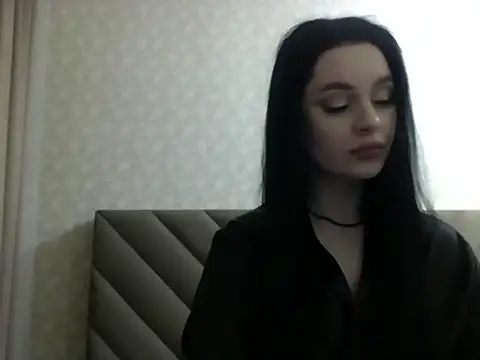 Snapshot of Lulii24 chatting on February 7, 2026, 12:18 am Lulii24 online show from February 7, 2026, 12:18 am