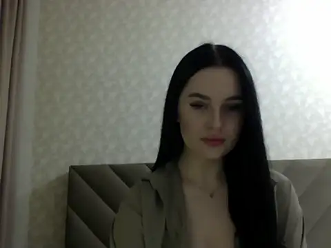 Snapshot of Lulii24 chatting on February 26, 2026, 12:21 am Lulii24 online show from February 26, 2026, 12:21 am