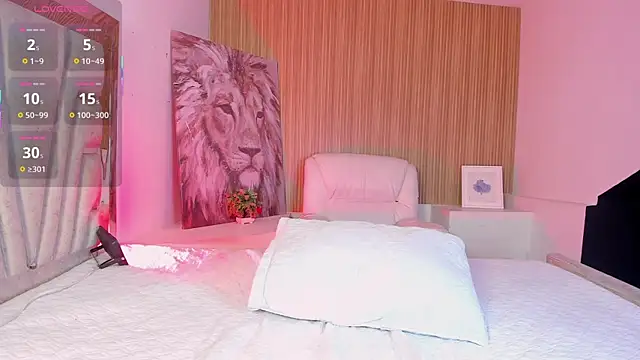 AdharaSweet1  online show from November 15, 2025, 1:42 am