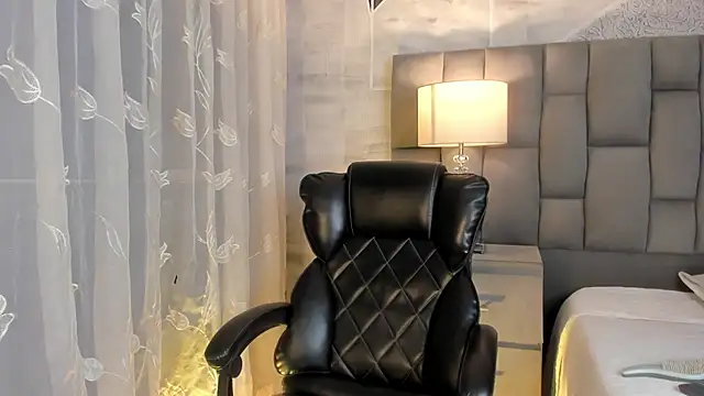 AdharaSweet1  online show from March 13, 2026, 6:29 am