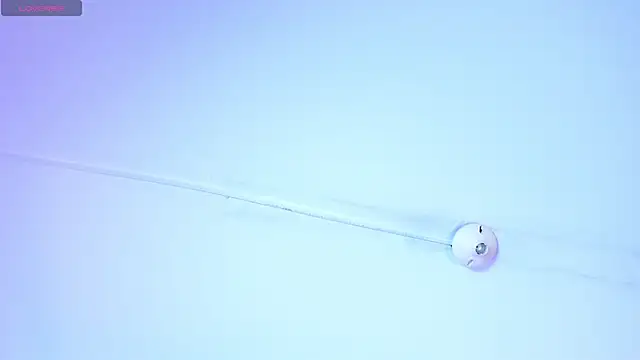 Snapshot of MadisonAnngel chatting on November 15, 2025, 6:45 pm MadisonAnngel online show from November 15, 2025, 6:45 pm