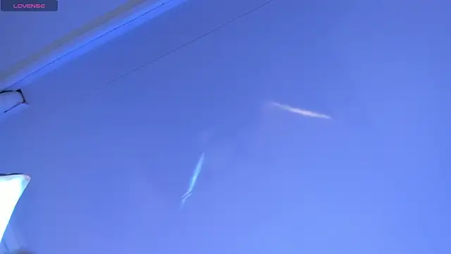 Snapshot of MadisonAnngel chatting on December 2, 2025, 7:48 pm MadisonAnngel online show from December 2, 2025, 7:48 pm