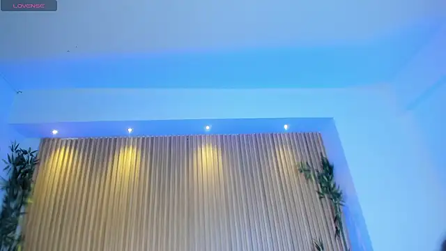 Snapshot of MadisonAnngel chatting on October 31, 2025, 2:57 pm MadisonAnngel online show from October 31, 2025, 2:57 pm