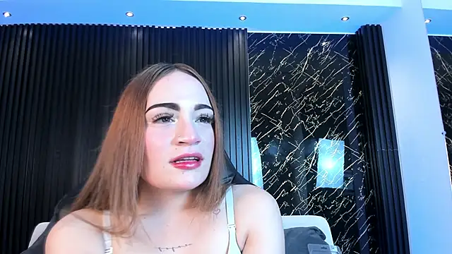 Snapshot of MadisonAnngel chatting on October 22, 2025, 8:41 pm MadisonAnngel online show from October 22, 2025, 8:41 pm