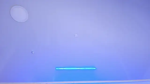 Snapshot of MadisonAnngel chatting on October 10, 2025, 8:31 pm MadisonAnngel online show from October 10, 2025, 8:31 pm