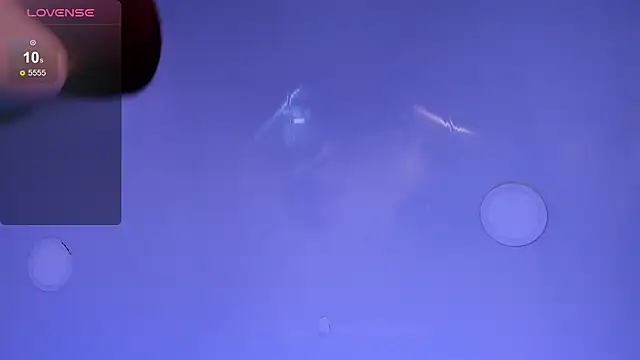 Snapshot of MadisonAnngel chatting on November 6, 2025, 7:29 pm MadisonAnngel online show from November 6, 2025, 7:29 pm