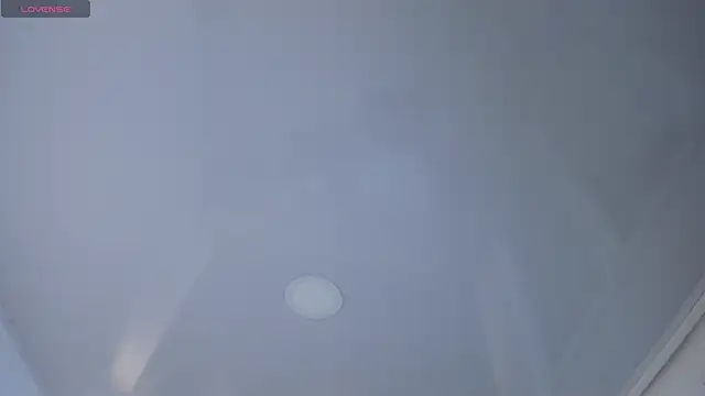 Snapshot of MadisonAnngel chatting on November 26, 2025, 7:47 pm MadisonAnngel online show from November 26, 2025, 7:47 pm