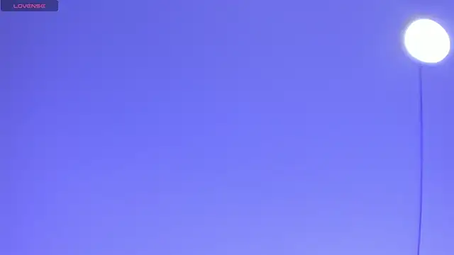 Snapshot of MadisonAnngel chatting on November 21, 2025, 7:24 pm MadisonAnngel online show from November 21, 2025, 7:24 pm