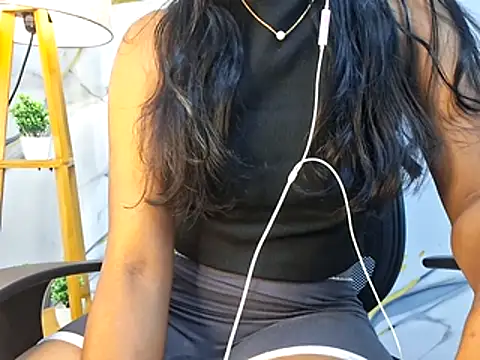 trending tamizhachii online show from February 12, 2026, 5:45 pm