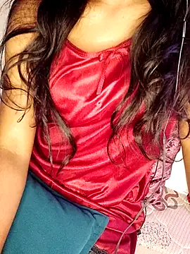 trending tamizhachii online show from November 9, 2025, 4:49 am