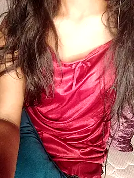 trending tamizhachii online show from October 28, 2025, 6:40 pm