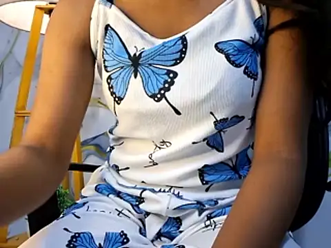 trending tamizhachii online show from March 28, 2026, 2:18 pm