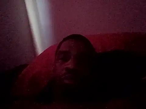 Macc74 online show from March 23, 2026, 2:17 pm