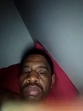 Macc74 online show from March 25, 2026, 8:46 am