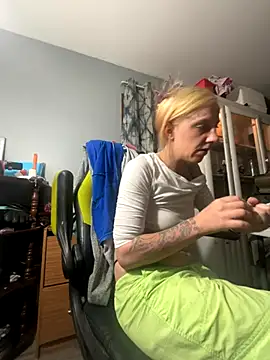 Snapshot of flavi1996 chatting on November 7, 2025, 4:55 pm flavi1996 online show from November 7, 2025, 4:55 pm