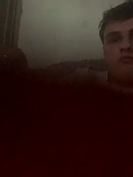 Snapshot of m5ur7ce chatting on November 1, 2025, 6:19 am m5ur7ce online show from November 1, 2025, 6:19 am