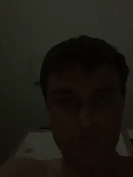 Snapshot of m5ur7ce chatting on October 1, 2025, 5:12 am m5ur7ce online show from October 1, 2025, 5:12 am