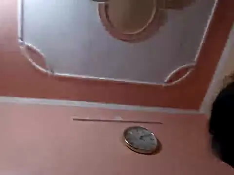 lust lovee online show from September 22, 2025, 7:42 pm