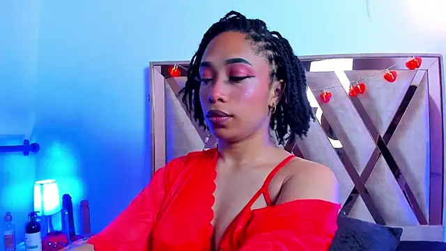 Katy ortiiz online show from February 14, 2026, 11:43 am