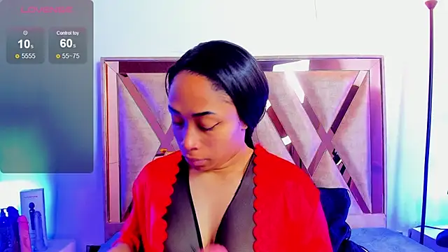 Katy ortiiz online show from January 13, 2026, 11:47 am