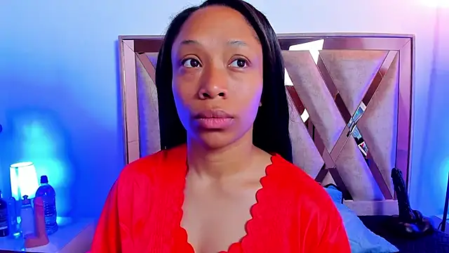 Katy ortiiz online show from January 10, 2026, 11:49 am