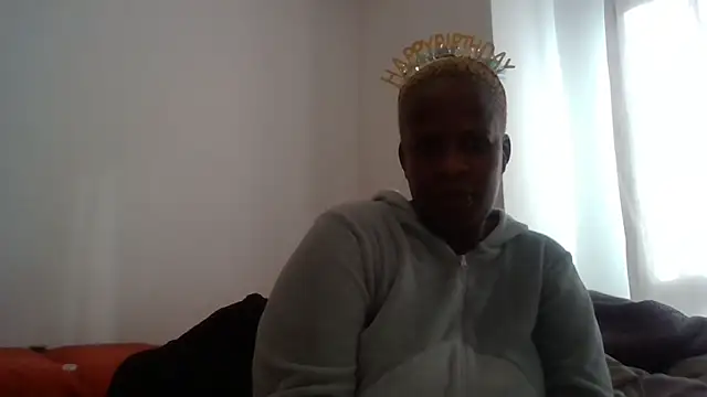 Snapshot of SexyNonnyy chatting on May 25, 2026, 6:12 am SexyNonnyy online show from May 25, 2026, 6:12 am