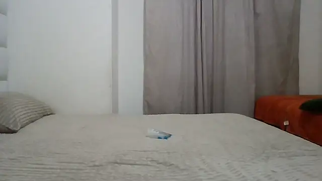 Snapshot of SexyNonnyy chatting on June 26, 2026, 8:47 pm SexyNonnyy online show from June 26, 2026, 8:47 pm