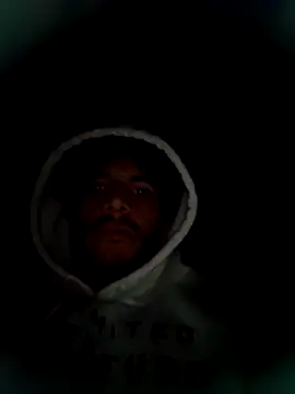 Rafael Mendezz online show from December 1, 2025, 3:07 am