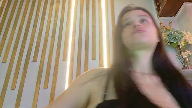 Snapshot of Jennifer_Vega1 chatting on October 21, 2025, 11:59 pm Jennifer Vega1 online show from October 21, 2025, 11:59 pm