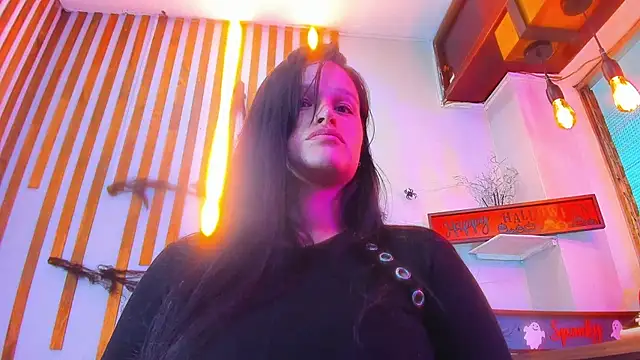 Snapshot of Jennifer_Vega1 chatting on October 29, 2025, 1:26 am Jennifer Vega1 online show from October 29, 2025, 1:26 am