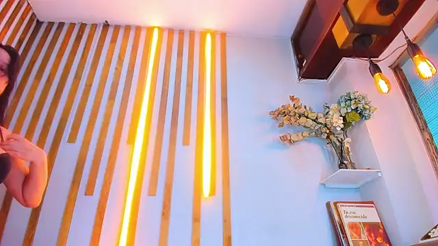 Snapshot of Jennifer_Vega1 chatting on November 6, 2025, 9:30 pm Jennifer Vega1 online show from November 6, 2025, 9:30 pm