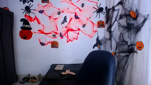 Snapshot of ValeriaHairy chatting on October 26, 2025, 11:16 pm ValeriaHairy online show from October 26, 2025, 11:16 pm