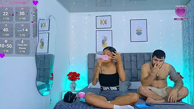 Snapshot of Soffia_Konig_ chatting on August 8, 2026, 12:23 pm Soffia Konig online show from August 8, 2026, 12:23 pm