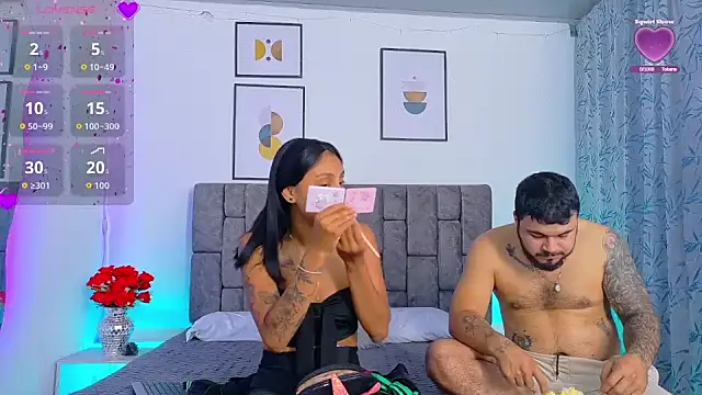 Snapshot of Soffia_Konig_ chatting on August 7, 2026, 12:22 pm Soffia Konig online show from August 7, 2026, 12:22 pm