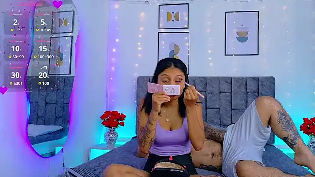 Snapshot of Soffia_Konig_ chatting on July 2, 2026, 12:22 pm Soffia Konig online show from July 2, 2026, 12:22 pm