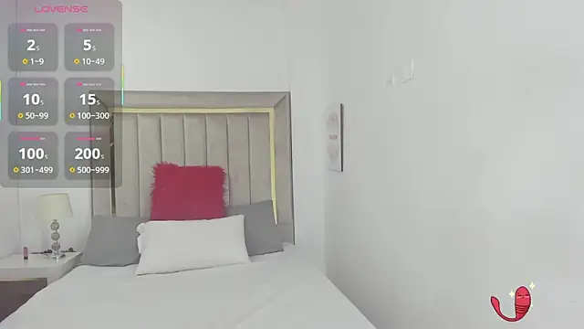 Snapshot of lapiz_lazuli12 chatting on November 2, 2025, 7:08 pm lapiz lazuli12 online show from November 2, 2025, 7:08 pm