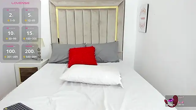 Snapshot of lapiz_lazuli12 chatting on November 10, 2025, 7:08 pm lapiz lazuli12 online show from November 10, 2025, 7:08 pm