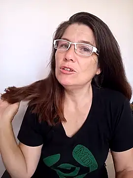 Merida2276 online show from November 15, 2025, 12:09 pm